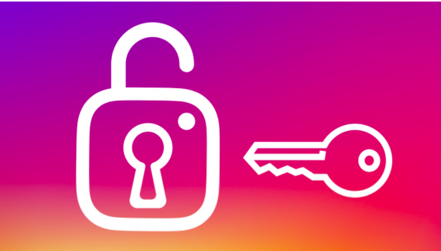Instagramda nasıl hesap kurtarılır?