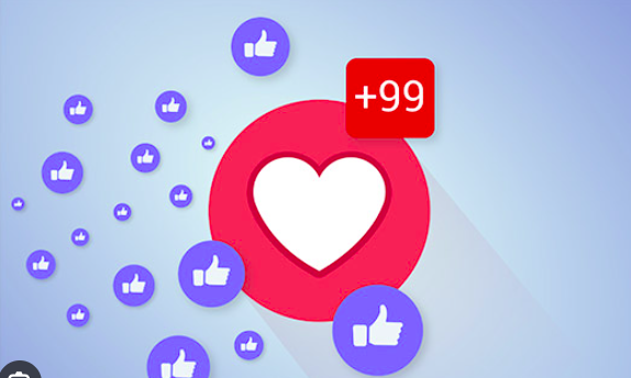 Sosyal Medyada Beğeni Sayılarının Önemi
