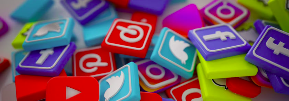 Kısa Videoların Yükselişi