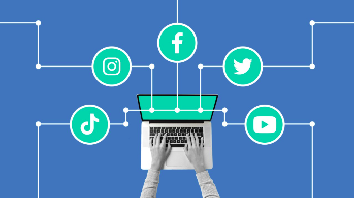 Sosyal Medya Dünyasında Son Gelişmeler: 2025’te Bizi Neler Bekliyor?